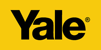 Yale Logo